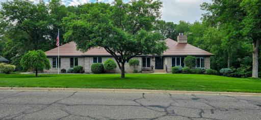 1935 17th Street S, Saint Cloud, MN 56301