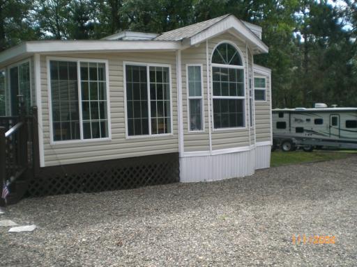 30208 Whitebirch Way, Pequot Lakes, MN 56472