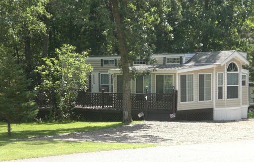 30208 Whitebirch Way, Pequot Lakes, MN 56472