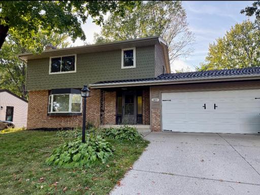 3409 Wisconsin Avenue N, Crystal, MN 55427