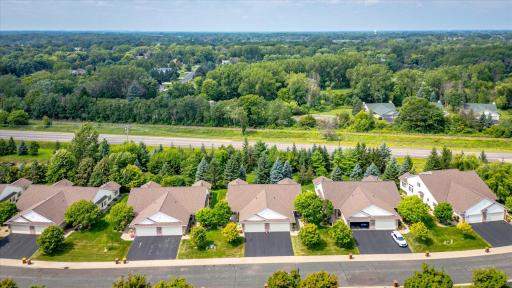 Photo for 12578 Fenway Avenue N, Hugo, MN 55038 - listing #6770375 12578 Fenway Avenue N, Hugo, MN 55038