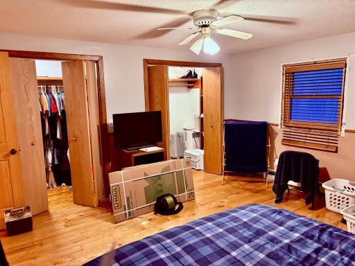 Main Bedroom closets.jpg