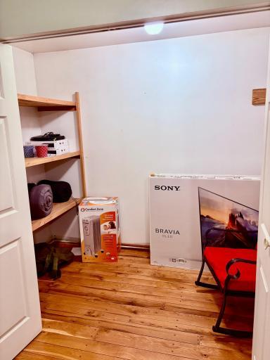 Second story closet.jpg