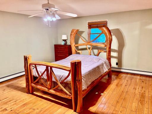 Second Story bedroom 2.jpg