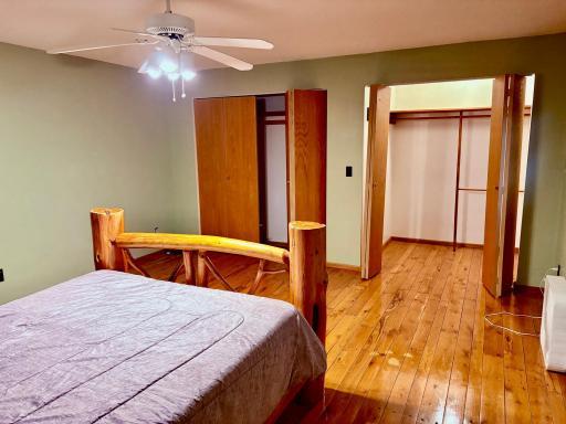 Second story bedroom.jpg