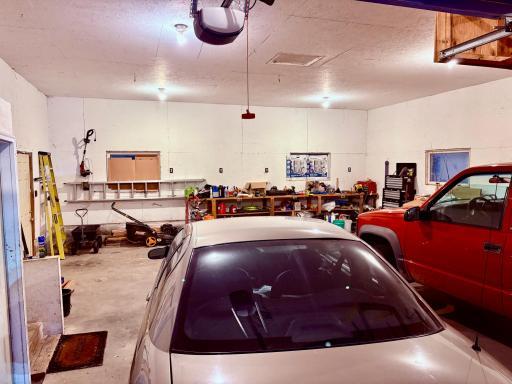 Garage interior.jpg