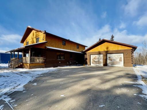 Photo for 708 2nd Street NW, Baudette, MN 56623 - listing #6770376 708 2nd Street NW, Baudette, MN 56623