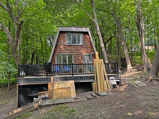 226 N Madison Street, Saint Croix Falls, WI 54024