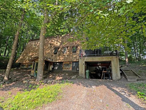 226 N Madison Street, Saint Croix Falls, WI 54024