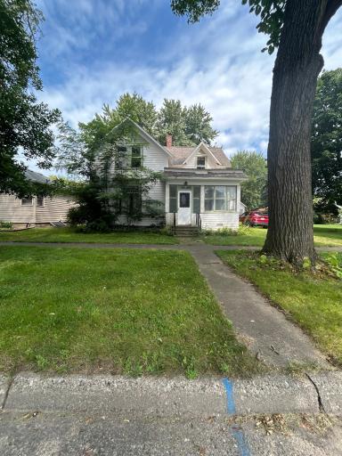 126 1st Street SE, Blooming Prairie, MN 55917