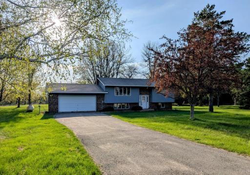 19945 195th Avenue, Glenwood, MN 56334