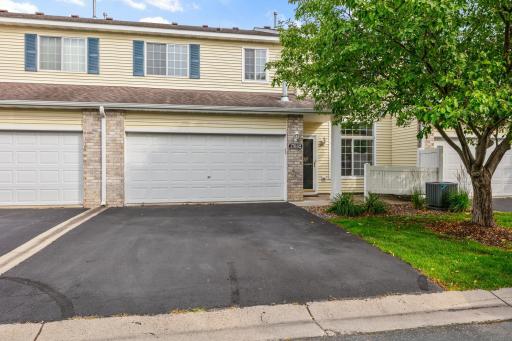 17682 96th Ave N, Maple Grove, MN_101.jpg