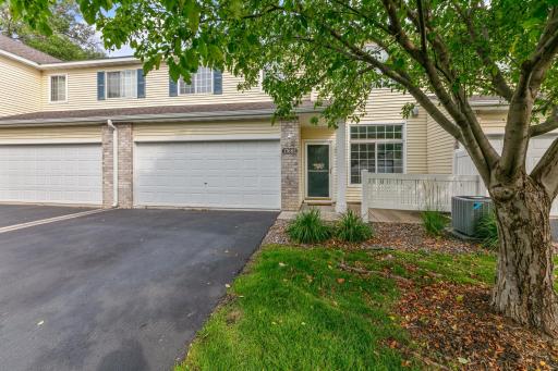 17682 96th Ave N, Maple Grove, MN_201.jpg