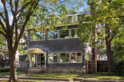2833 Irving Avenue S, Minneapolis, MN 55408