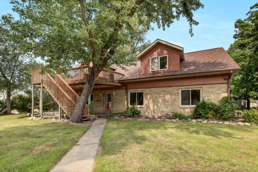 2305 1st Street S, Saint Cloud, MN 56301