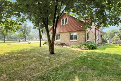 2305 1st Street S, Saint Cloud, MN 56301