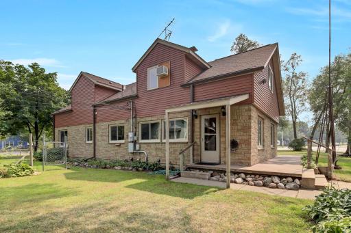 2305 1st Street S, Saint Cloud, MN 56301