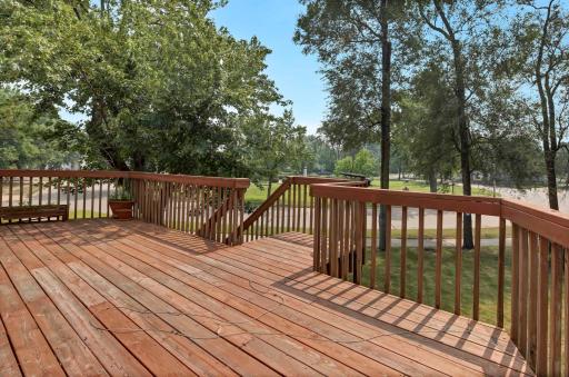 2305 1st Street S, Saint Cloud, MN 56301