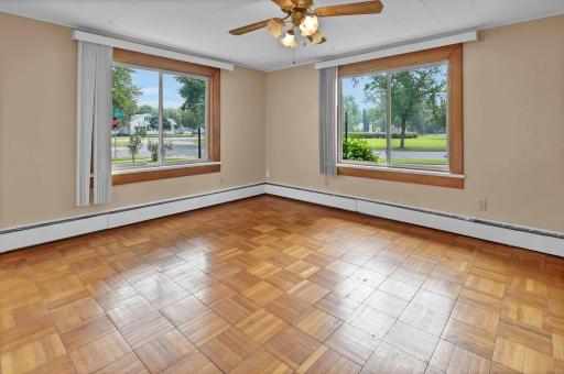 2305 1st Street S, Saint Cloud, MN 56301