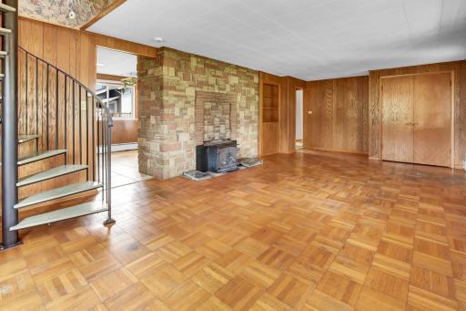 2305 1st Street S, Saint Cloud, MN 56301