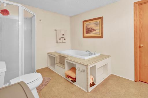 2305 1st Street S, Saint Cloud, MN 56301