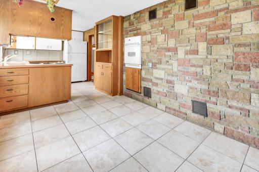2305 1st Street S, Saint Cloud, MN 56301
