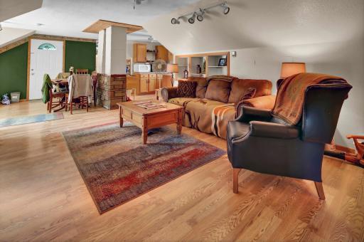 2305 1st Street S, Saint Cloud, MN 56301