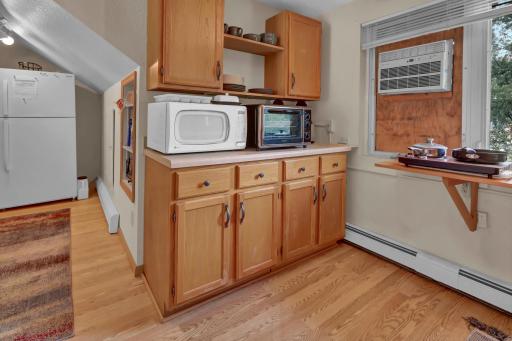 2305 1st Street S, Saint Cloud, MN 56301