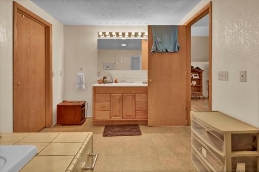 2305 1st Street S, Saint Cloud, MN 56301