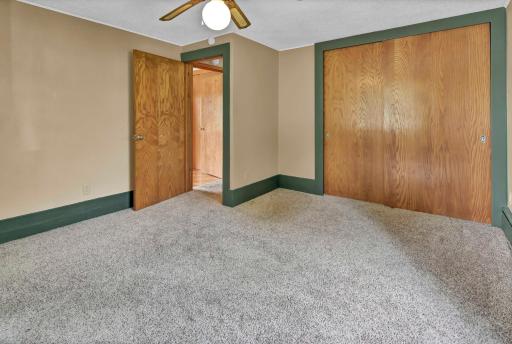 2305 1st Street S, Saint Cloud, MN 56301
