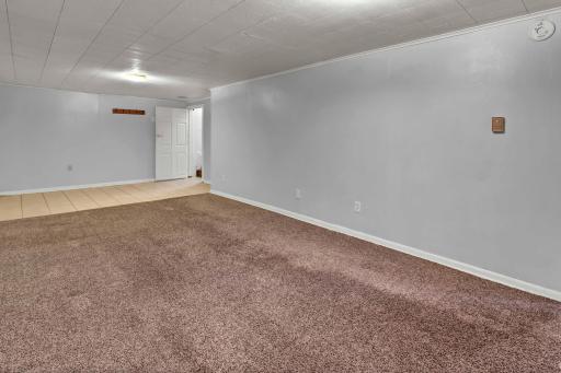 2305 1st Street S, Saint Cloud, MN 56301