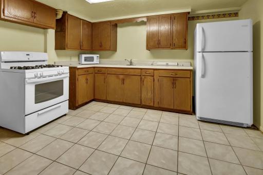 2305 1st Street S, Saint Cloud, MN 56301