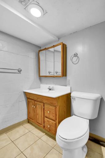 2305 1st Street S, Saint Cloud, MN 56301