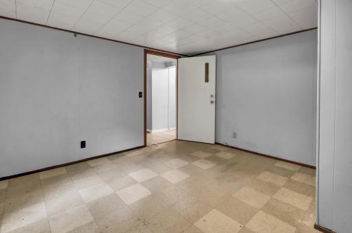 2305 1st Street S, Saint Cloud, MN 56301
