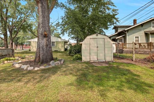 2305 1st Street S, Saint Cloud, MN 56301