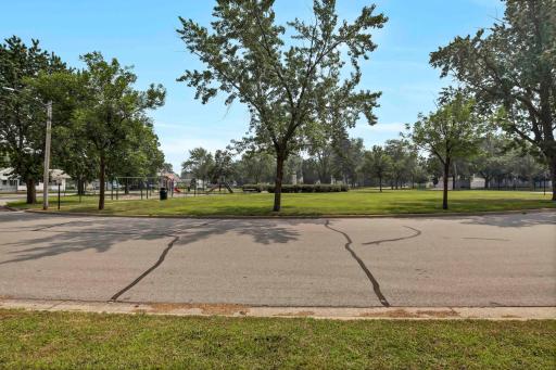 2305 1st Street S, Saint Cloud, MN 56301