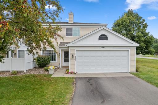 1833 Southcross Drive W, 2201, Burnsville, MN 55306