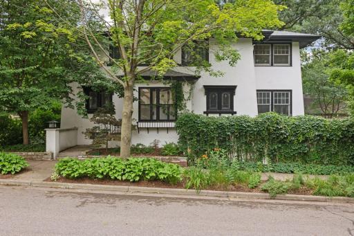 4900 Emerson Avenue S, Minneapolis, MN 55419