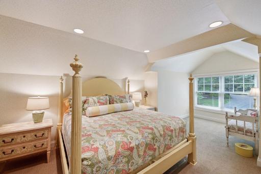4115 Lotus Drive, Excelsior, MN 55331