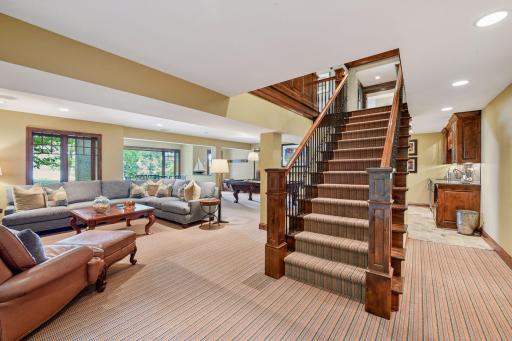 4115 Lotus Drive, Excelsior, MN 55331