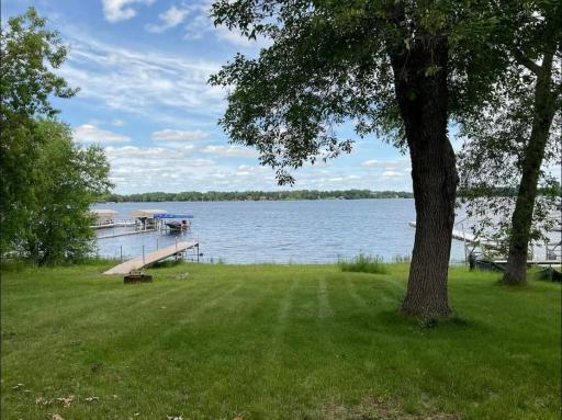 11950 Mentzer Trail, Lindstrom, MN 55045