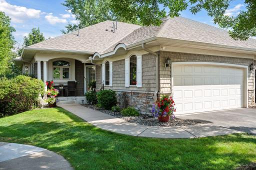 13901 45th Avenue N, Plymouth, MN 55446