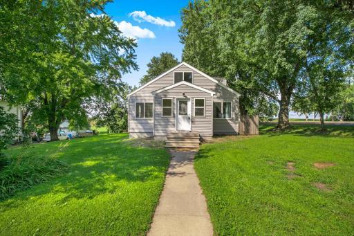 109 Main Street E, Melrose, MN 56352