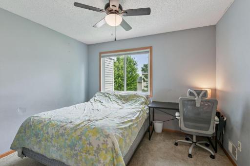 7337 147th Terrace NW, Anoka, MN 55303