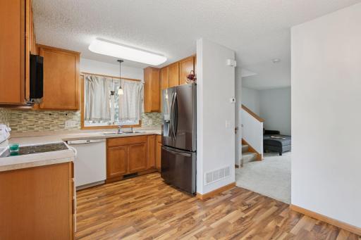 7337 147th Terrace NW, Anoka, MN 55303