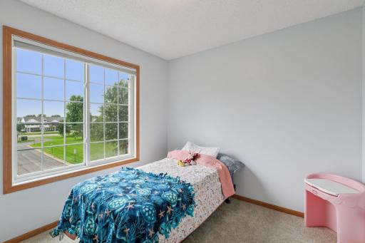 7337 147th Terrace NW, Anoka, MN 55303