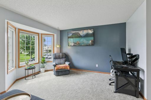 7337 147th Terrace NW, Anoka, MN 55303
