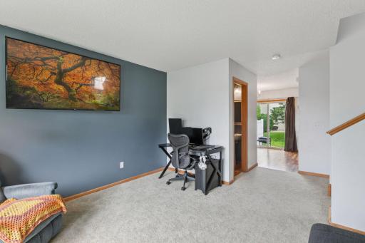 7337 147th Terrace NW, Anoka, MN 55303