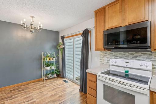 7337 147th Terrace NW, Anoka, MN 55303