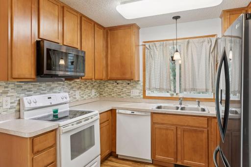 7337 147th Terrace NW, Anoka, MN 55303